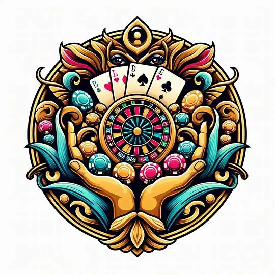 logo